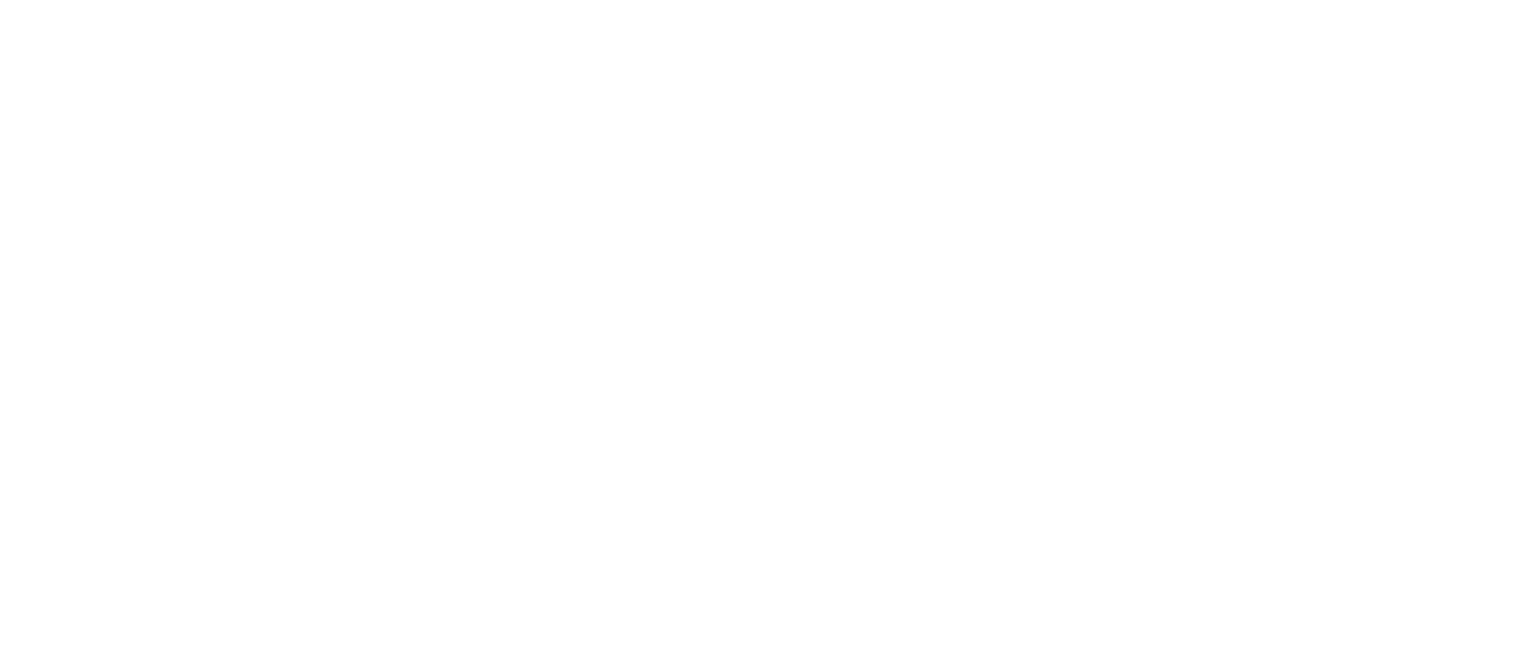 Cell C