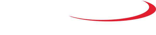 Econet