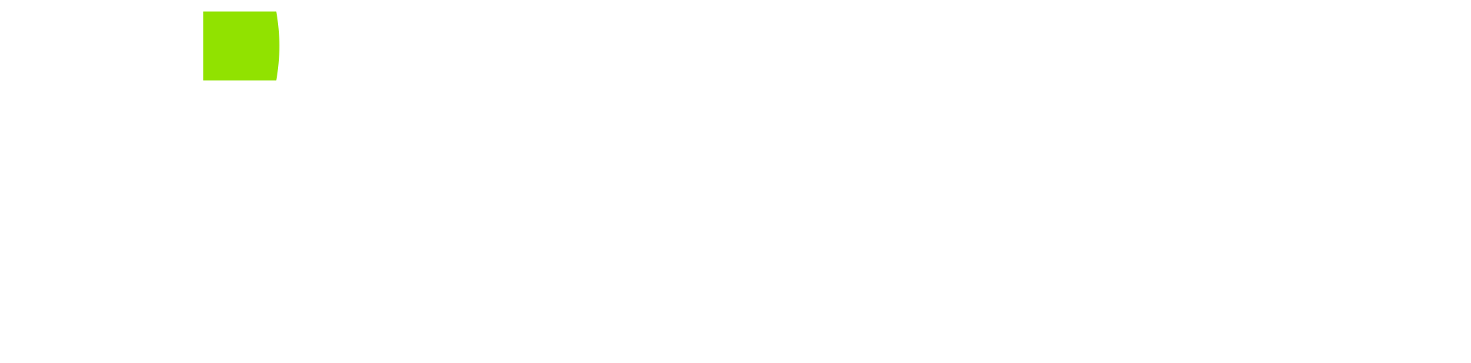 Telkom